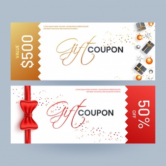 Voucher 02